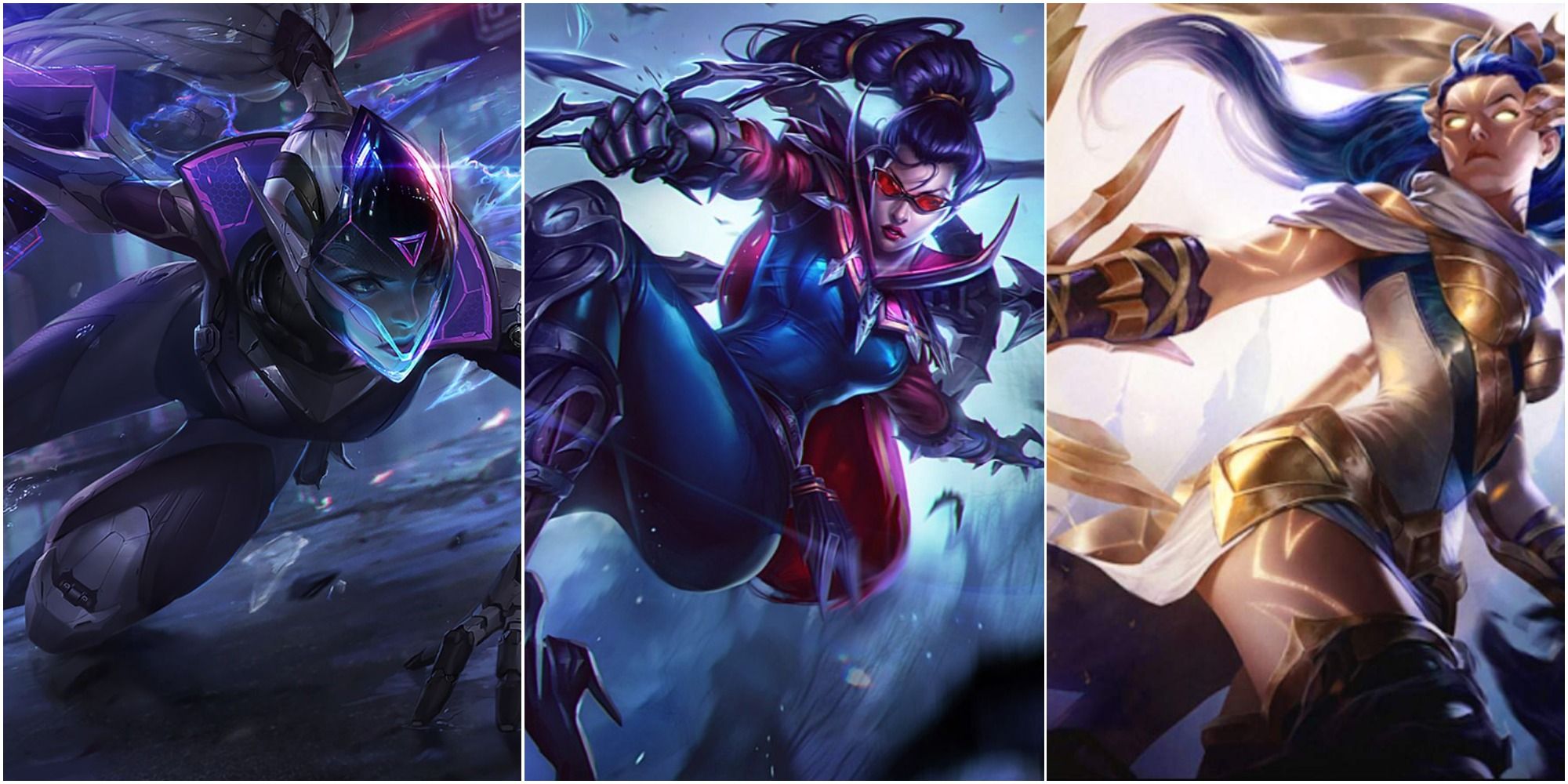 League-of-Legends-Vayne-skins.jpg