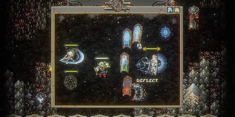 Loop Hero: Deckbuilding Guide
