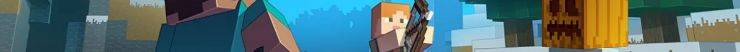 Everything You Need To Know About Minecraft, In One Place
