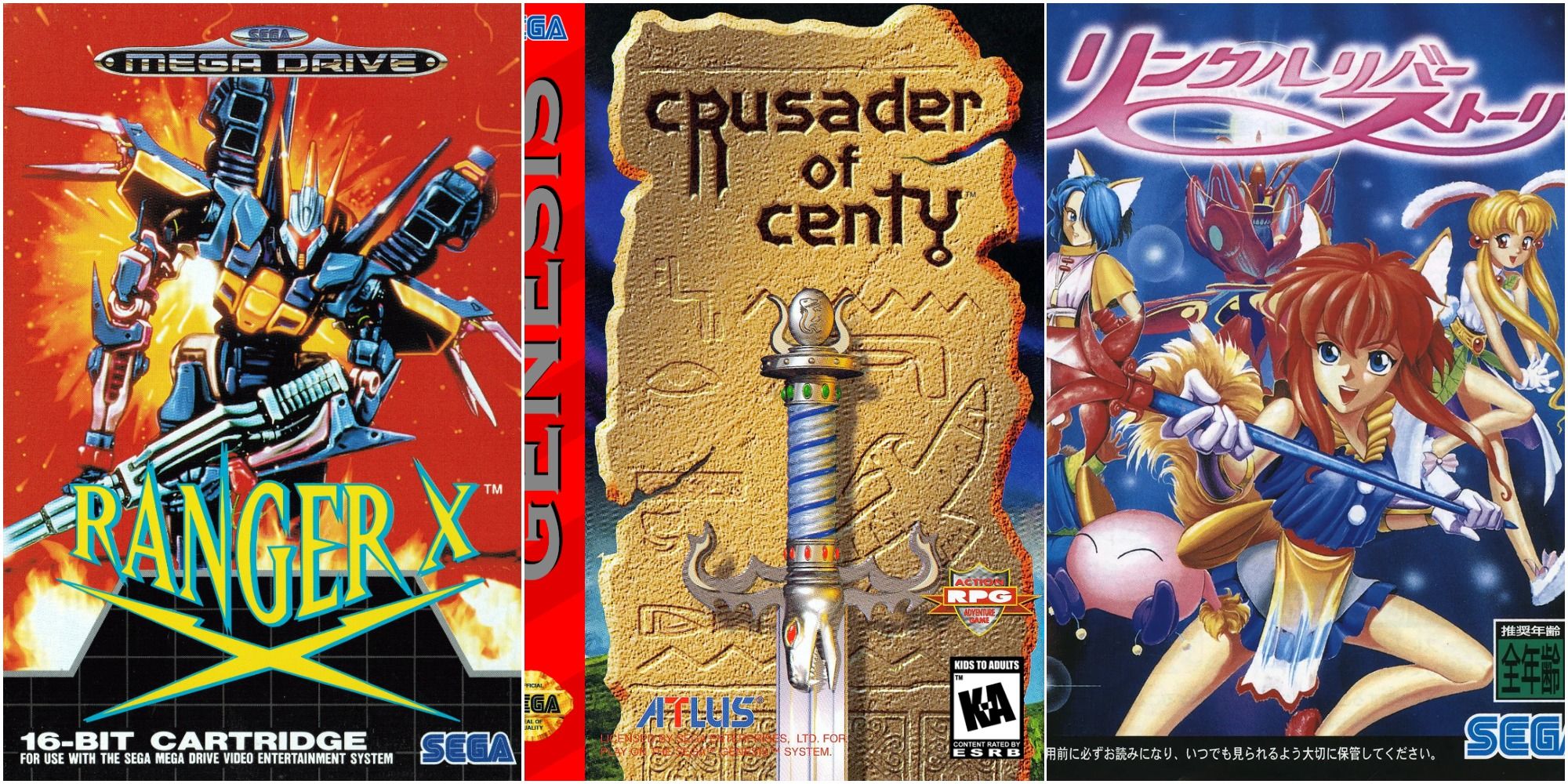 Nextech-cover---via-Sega.jpg?w