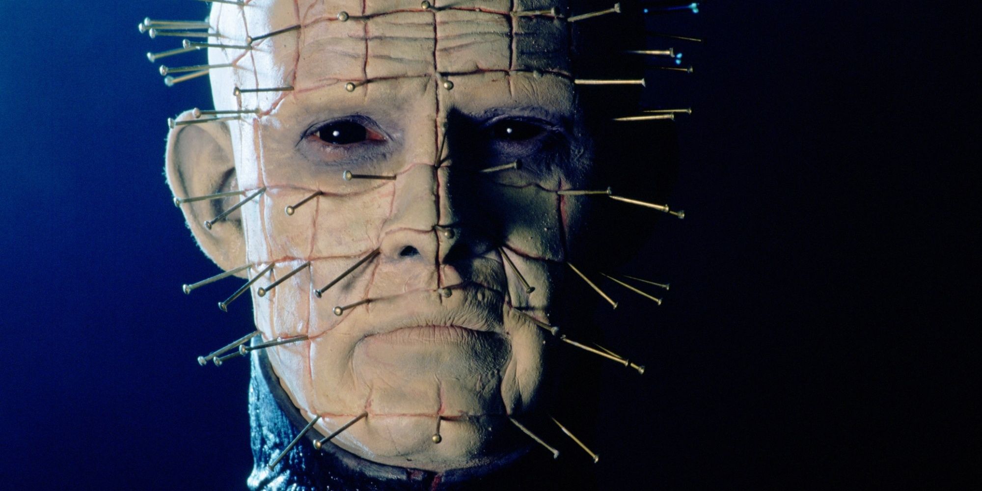 The Best Horror Movie Villains