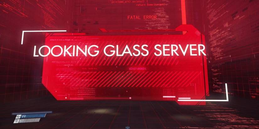 10 Hidden Secrets You May Have Missed In Prey