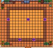 Stardew Valley A Complete Guide To The Greenhouse