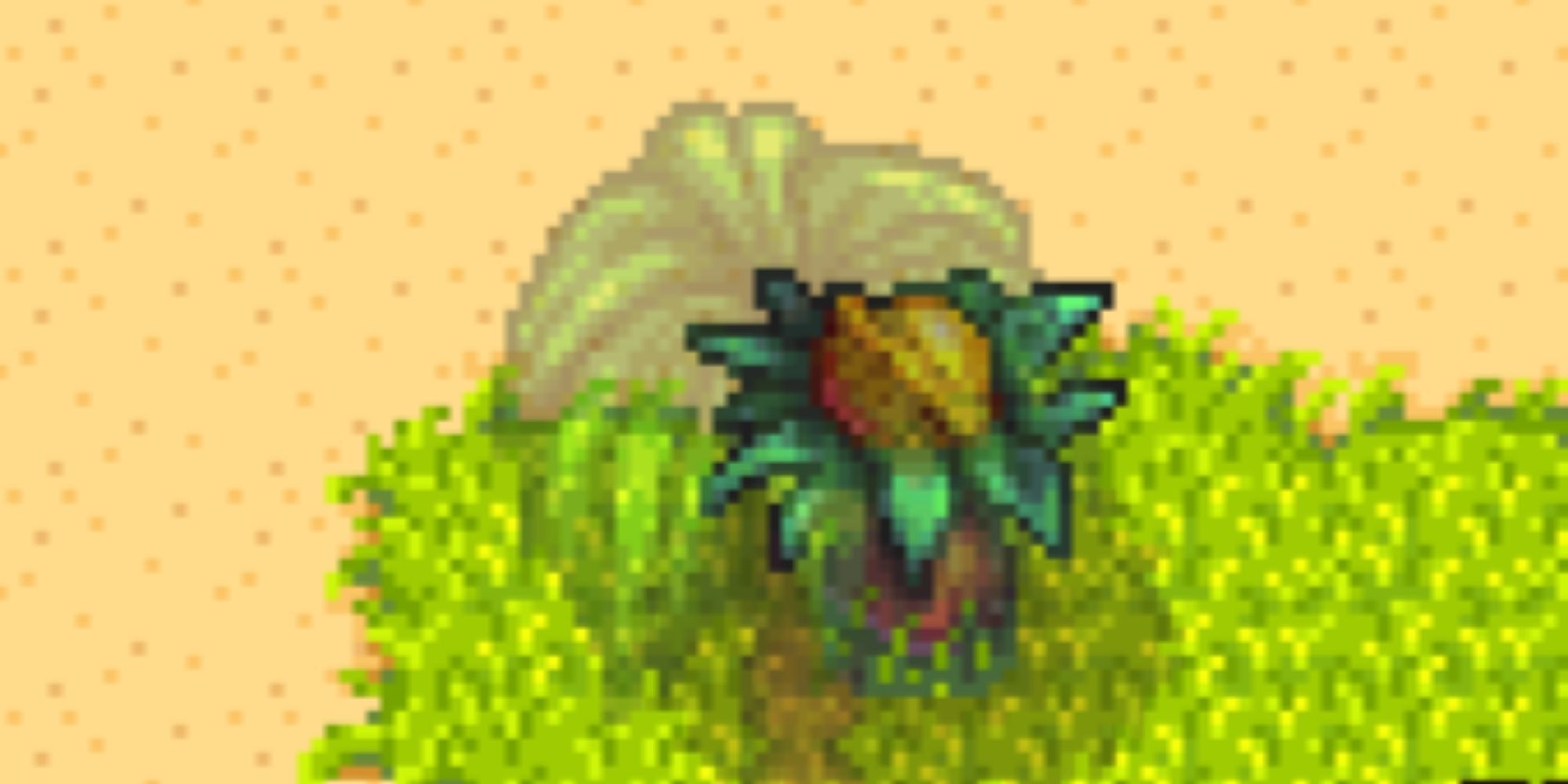 Where To Get The Queen Of Sauce Cookbook In Stardew Valley