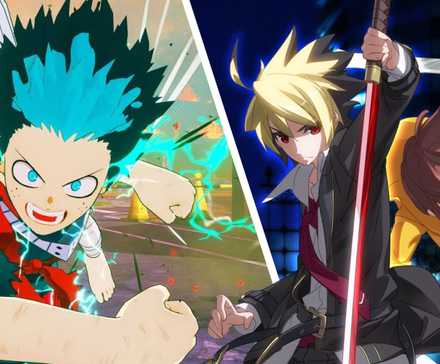 The Best Bankai In Bleach