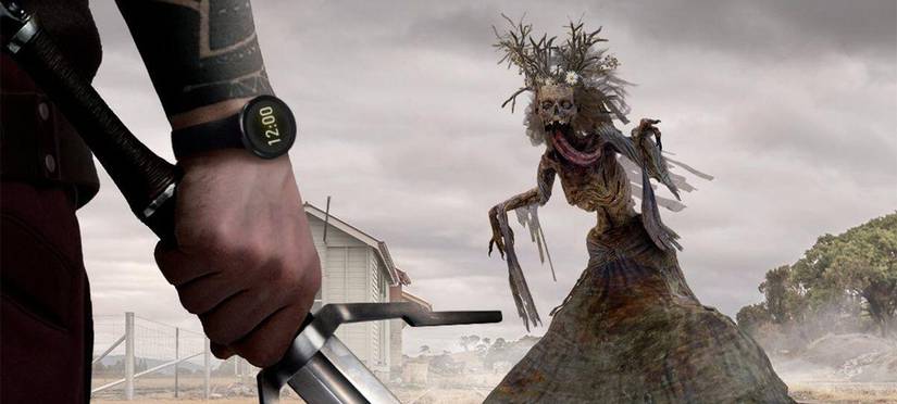 The Witcher Monster Slayer: Complete Guide To Trinkets