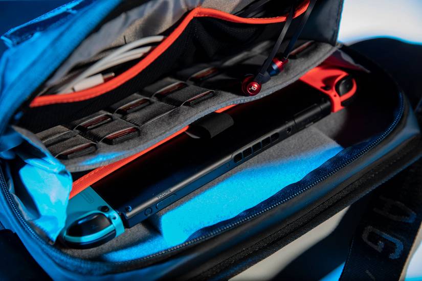 best backpack for 3 months travel The BEST Backpacks To Travel The World With in 2026