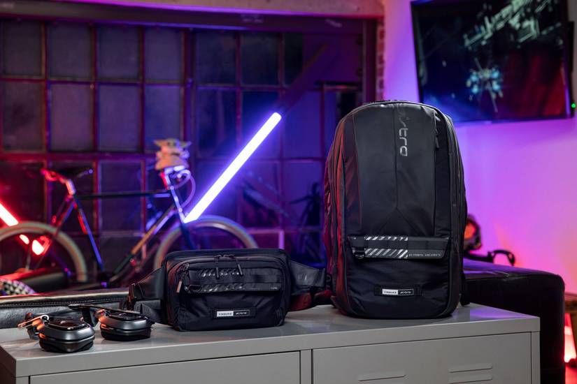 best backpack for travel europe Best Daypacks and Day Bags for Traveling Europe