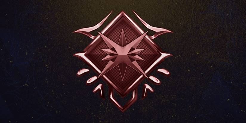Warframe Blast Damage Icon