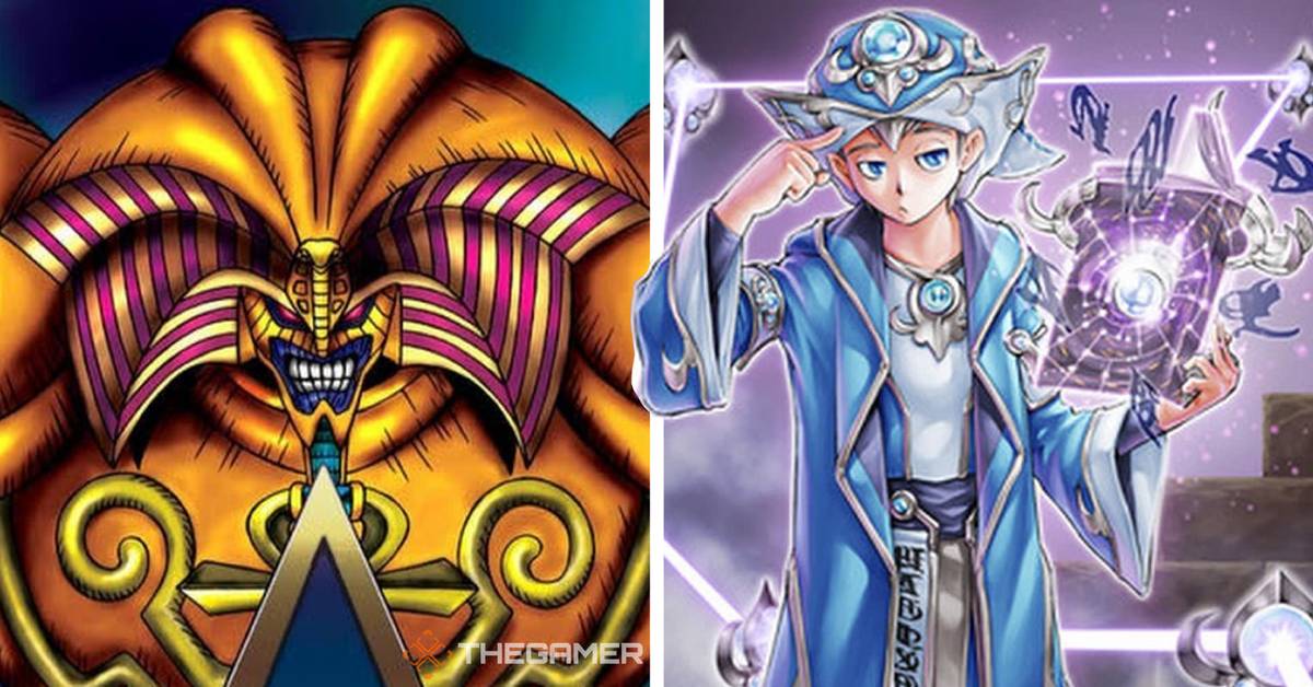 structure deck yugioh duel links Amazon.com: Konami KON547359 Cyberse Link Structure Deck Card,  Multicoloured : Toys & Games main image 0