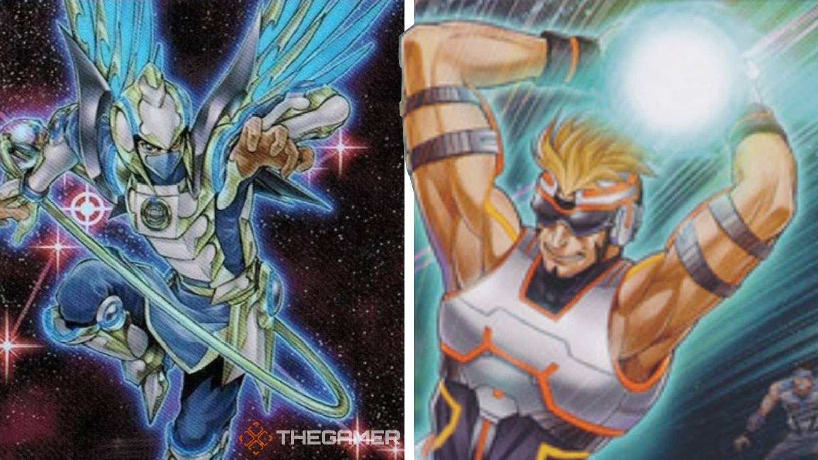 dragon warrior deck yugioh Warrior's Triumph Structure and Dueling Guide with instructions on how to enhance the Deck. Dragon Dark Warrior deck build