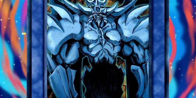 The Best Structure Decks In Yu-Gi-Oh!