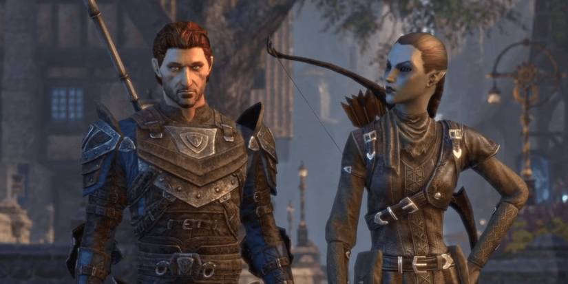 elder_scrolls_online_two_companions_in_city