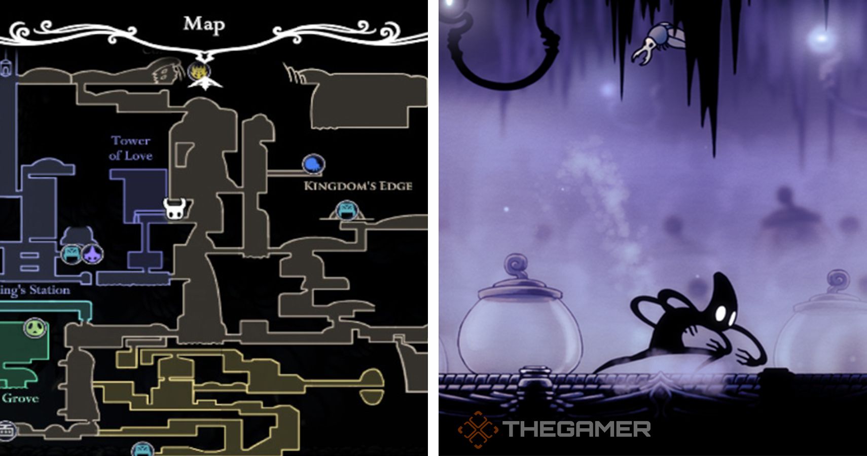 https://static0.thegamerimages.com/wordpress/wp-content/uploads/2021/08/hollow-knight-grub-map-title2.jpg