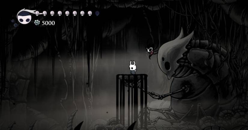 how-to-get-every-ability-in-hollow-knight