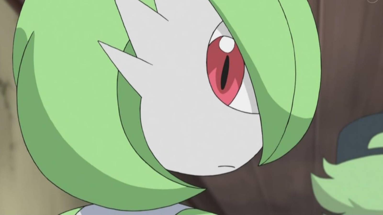 Pokemon: Gardevoir Was Robbed Of Pseudo-Legendary Status