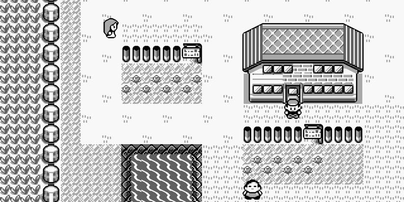 The 10 Highest Selling RPGs Of All Time