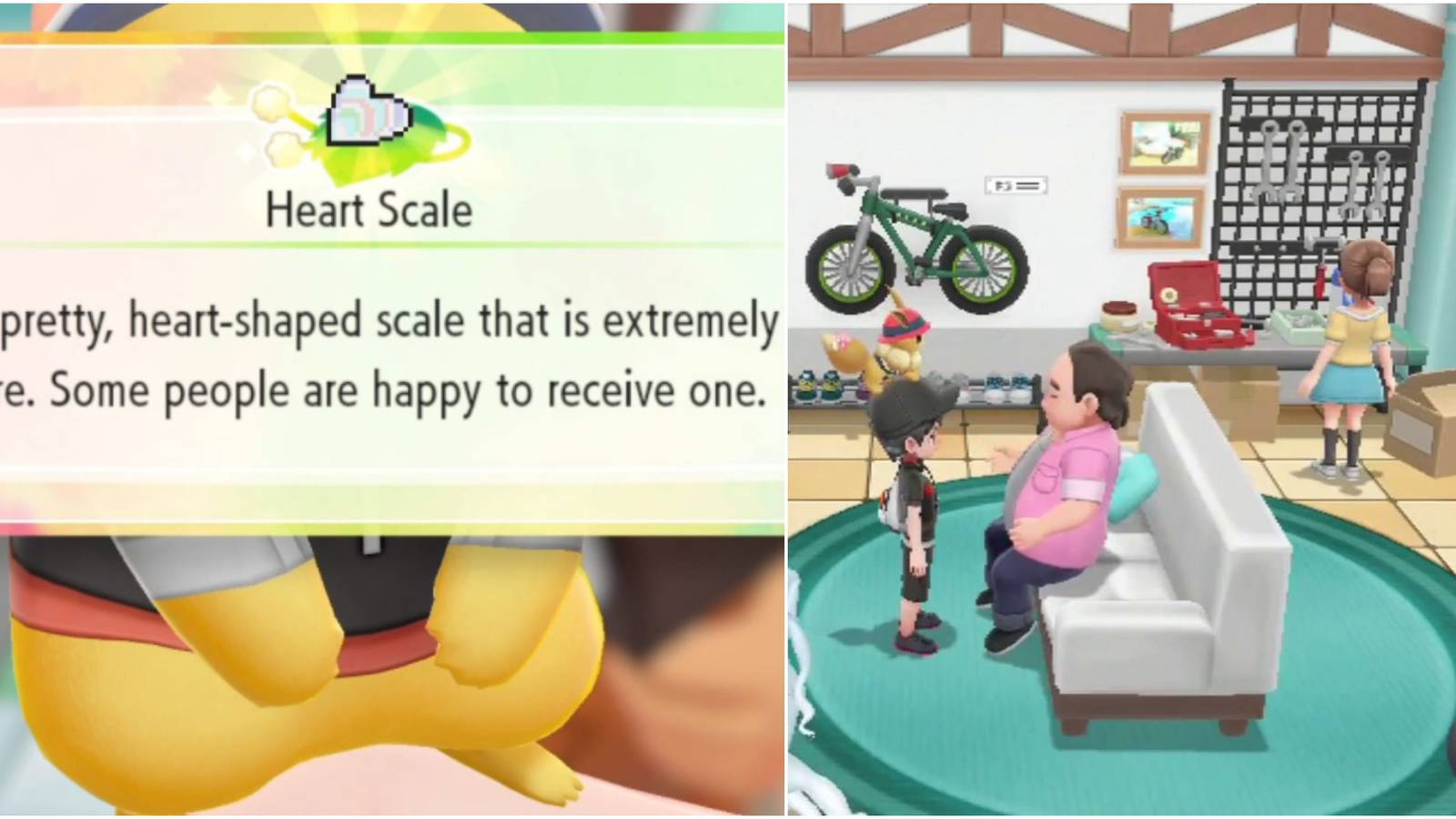 How to Get Heart Scales in Pokemon Emerald Without Losing Your Mind