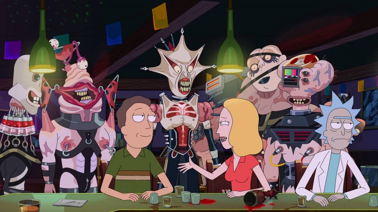 rick-and-morty-season-5