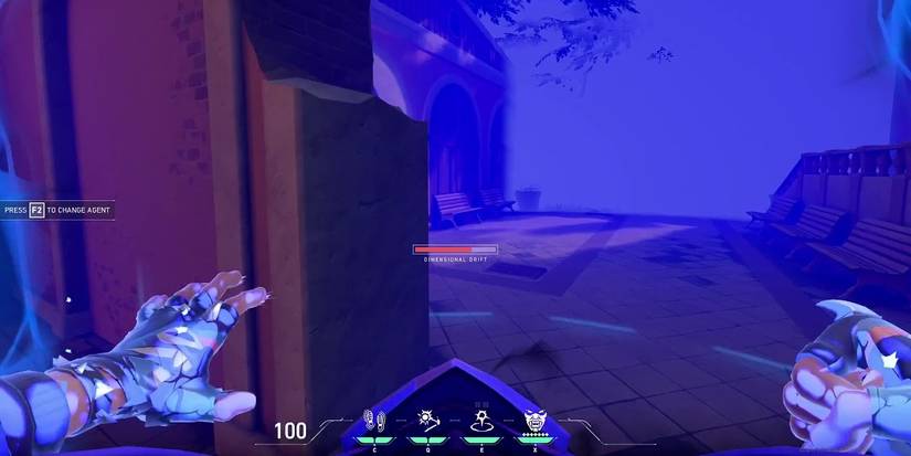 Best Valorant Ultimates, Ranked