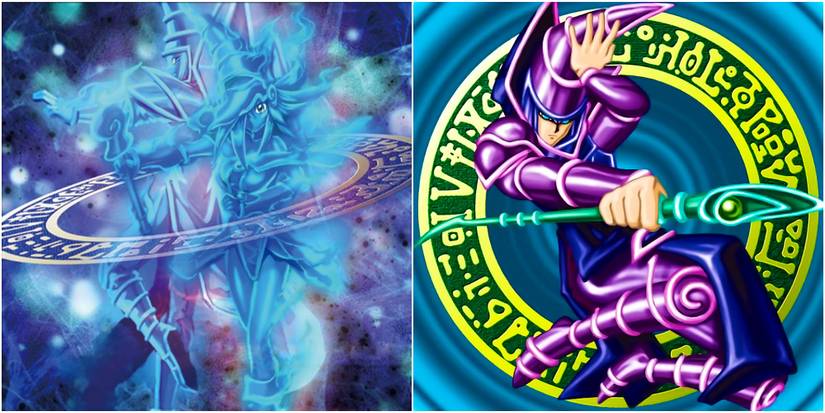 yugioh life point burn deck Amazon.com: Yu-Gi-Oh! - Spirit Caller (AST-075) - Ancient Sanctuary - 1st  Edition main image 0