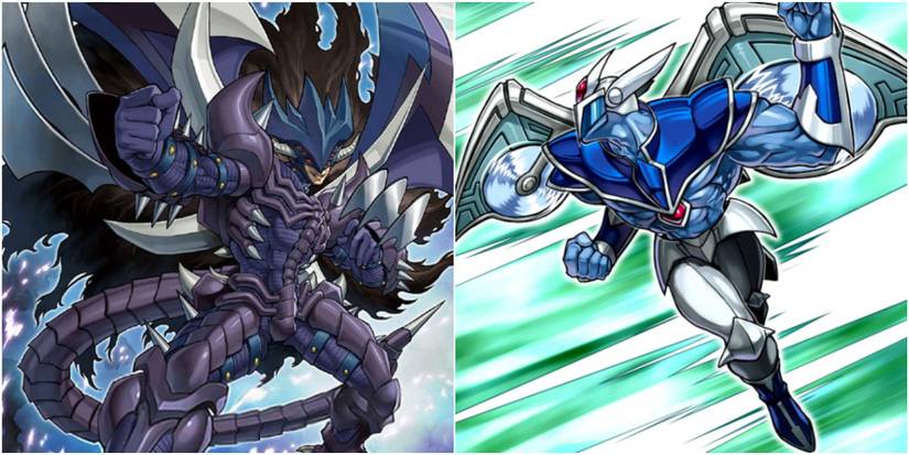 ssa cards yugioh Amazon.com: YU-GI-OH! - Shield Warrior (DP08-EN007) - Duelist Pack 8 Yusei  Fudo - 1st Edition main image 1