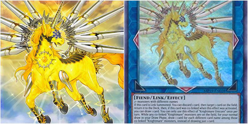 yugioh myutant cards Yugioh Myutant ST-46 PHRA-EN085 Ultra Rare 1st Edition Near Mint