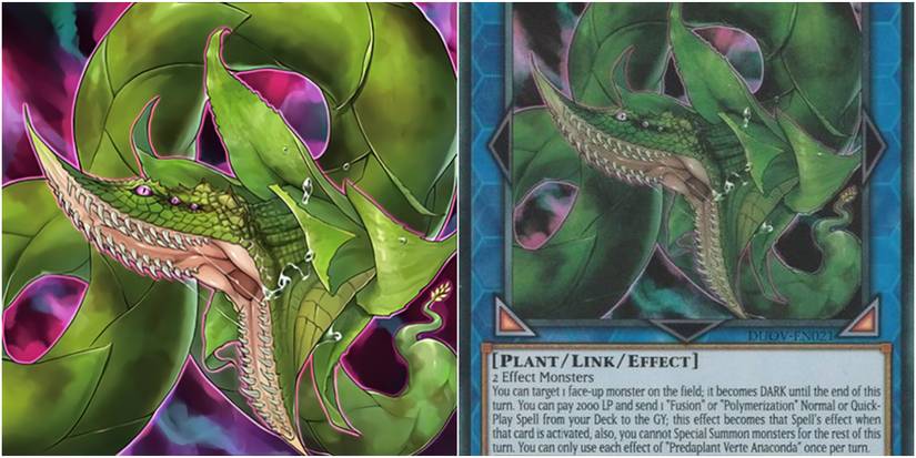 what type of yugioh deck should i use Amazon.com: Yu-Gi-Oh! - Dark Rebellion Xyz Dragon - LEHD-ENC33 - Common -  1st Edition - Legendary Hero Decks