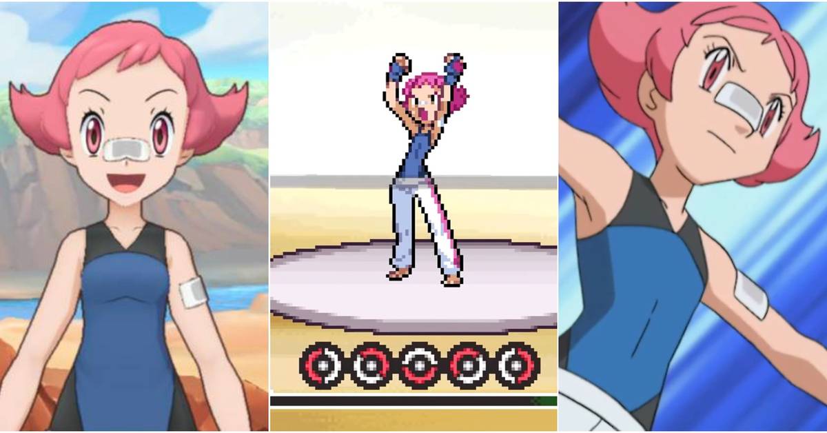 maylene pokemon card Melmetal 104/142 - Stellar Crown Lot Ultra Rare Card Type Pokemon Masters EX maylene bewear