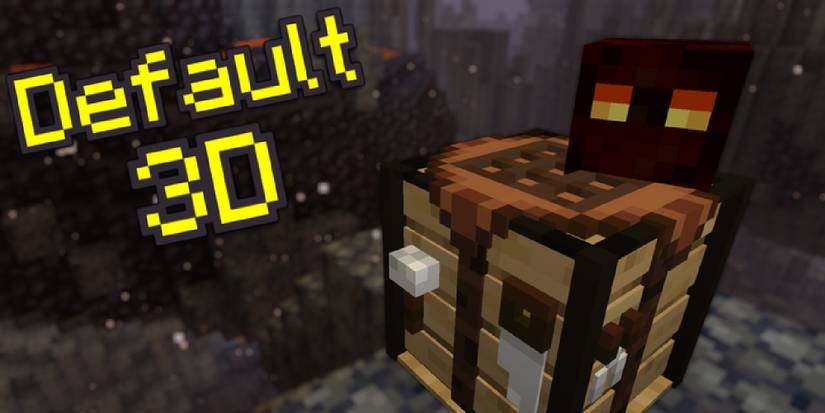 How To Install Texture Packs In Minecraft