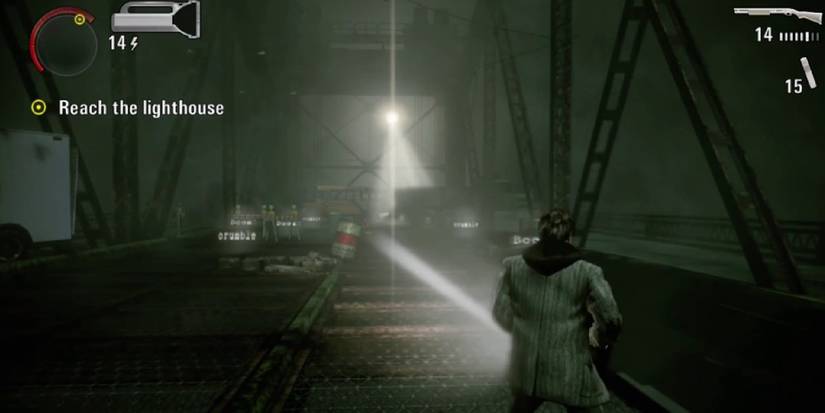 Alan-Wake-Bridge-Light