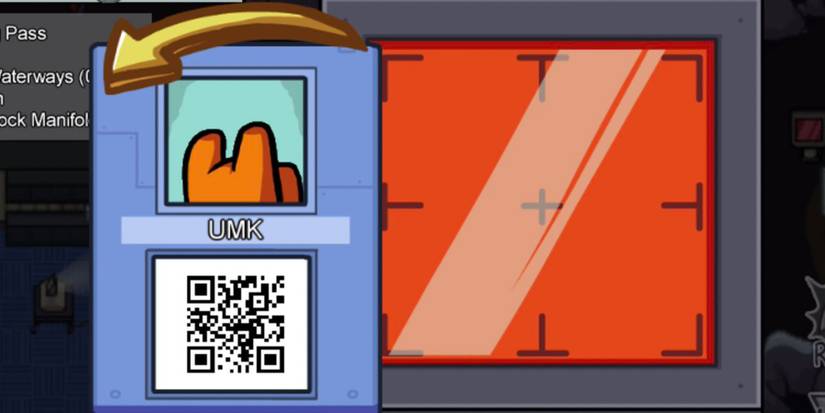Among Us Easter Eggs Most Fans Didn’t Notice