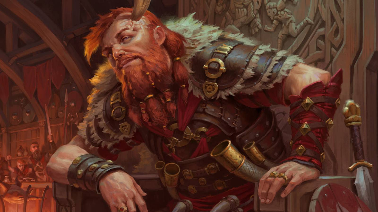 boast cards mtg Rules Text: Boast, 22 cards
