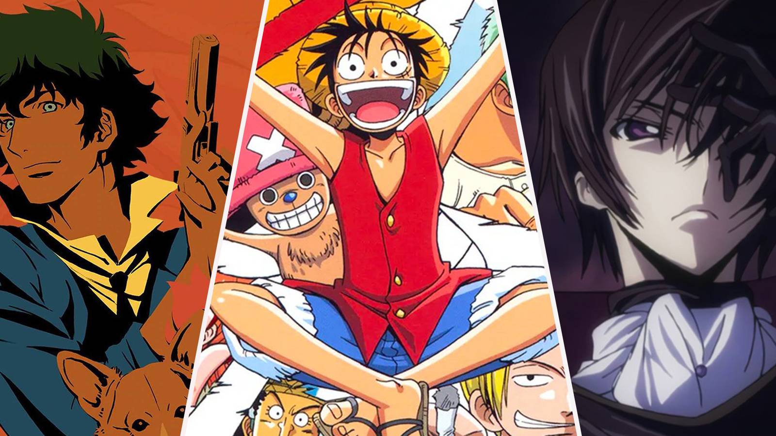 Anime Phone Wallpapers: Free 4K \u0026 HD Downloads | mob.org, image size:1600x900