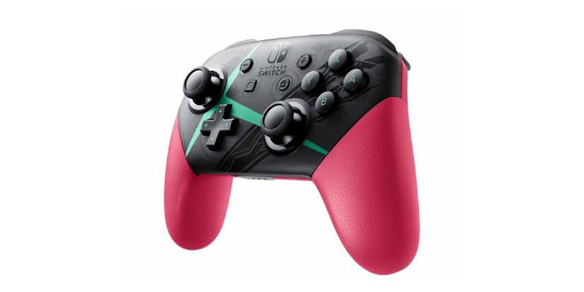 12 Unique Alternatives To The Nintendo Switch's Joy-Cons