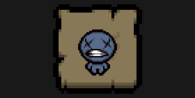 How To Get Every Character In The Binding Of Isaac How To Get Every Character In The Binding Of Isaac