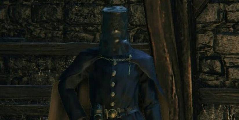 Bloodborne: Terrifying Quotes Fans Won't Ever Forget