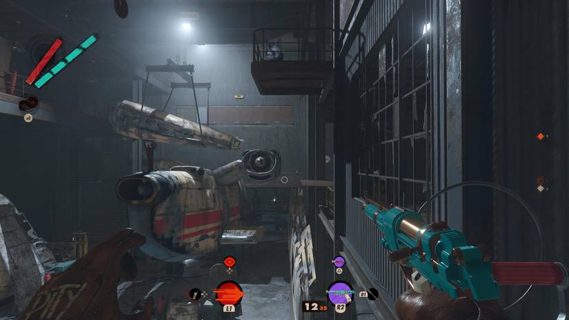 Deathloop: Super Shifty Guide - Where To Find The Gifts To Collect The ...