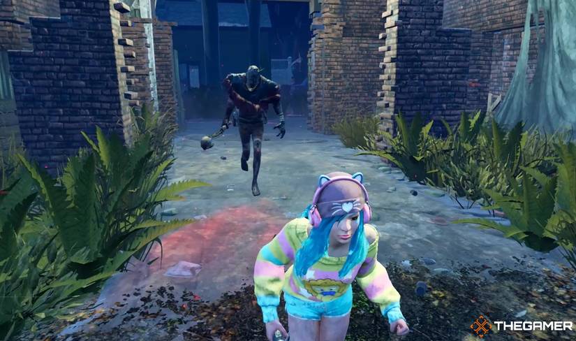 How To Counter Every Stealth Killer In Dead By Daylight