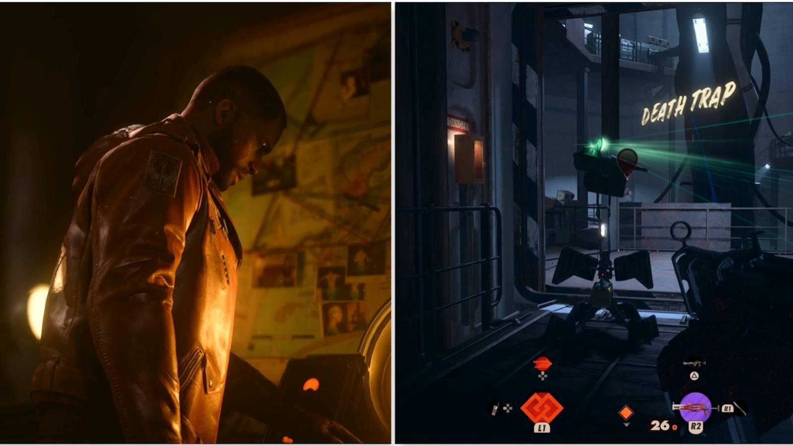 Deathloop: Beginners Tips And Tricks