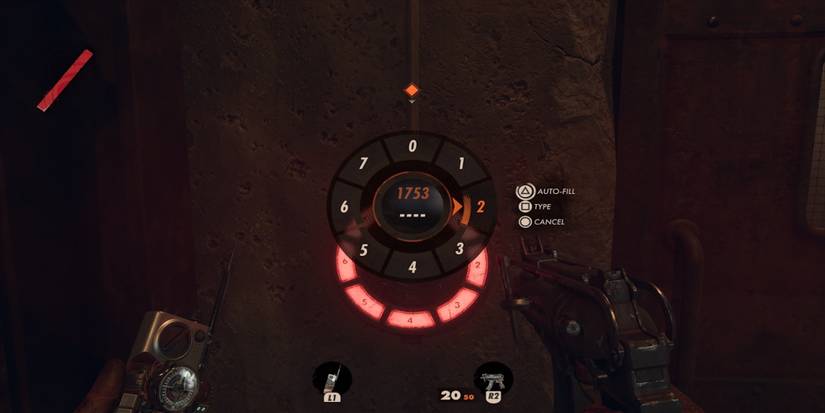 Deathloop: Beginners Tips And Tricks