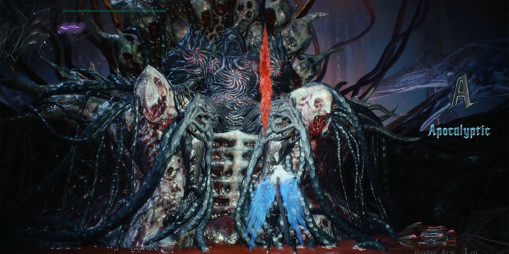 Unwinnable Boss Fights You Can Actually Beat