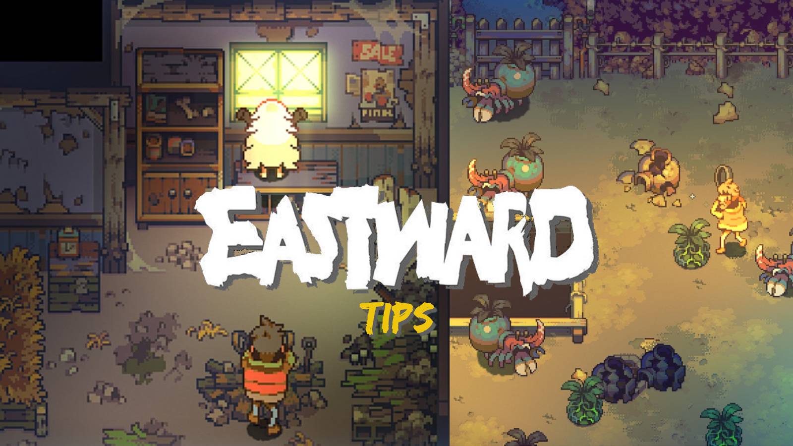 Top Tips To Get You Started In Eastward