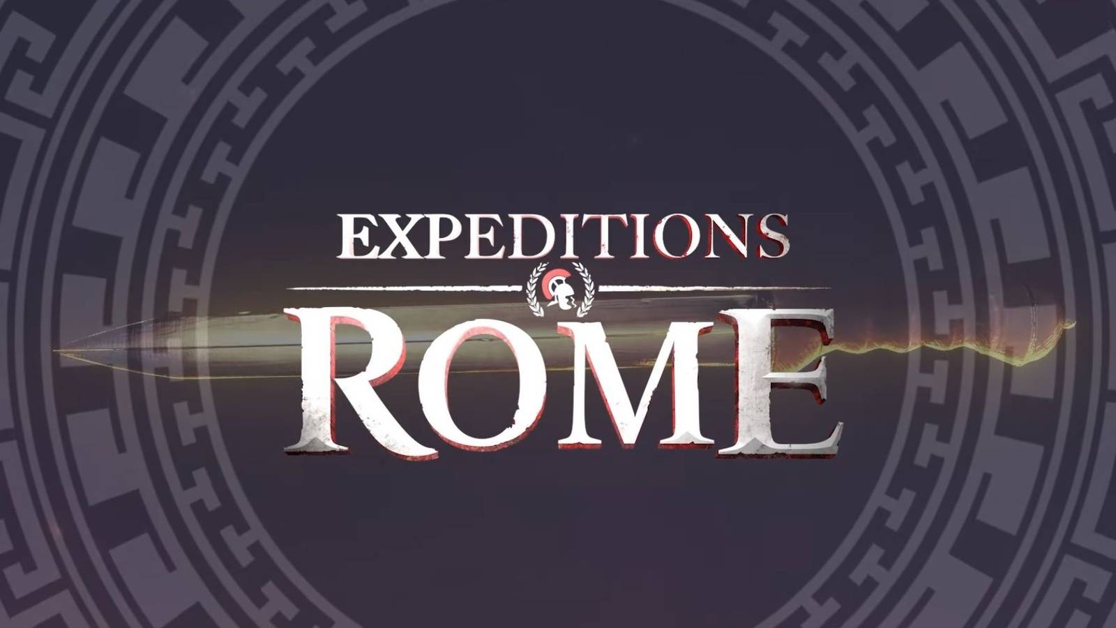 Expeditions: Rome Gets Extended Gameplay Trailer Highlighting Strategic ...