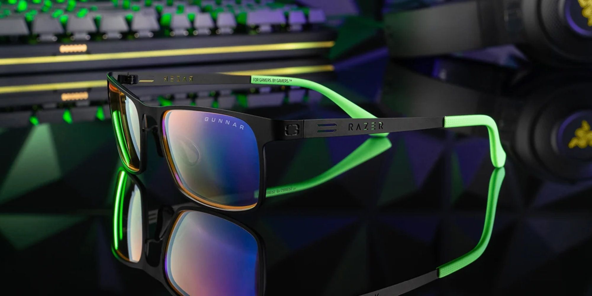 FPS-Mini-Razer---via-Gunnar.