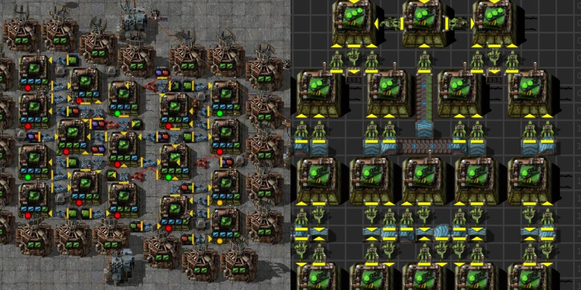 Top 10 Resource Management Games To Play