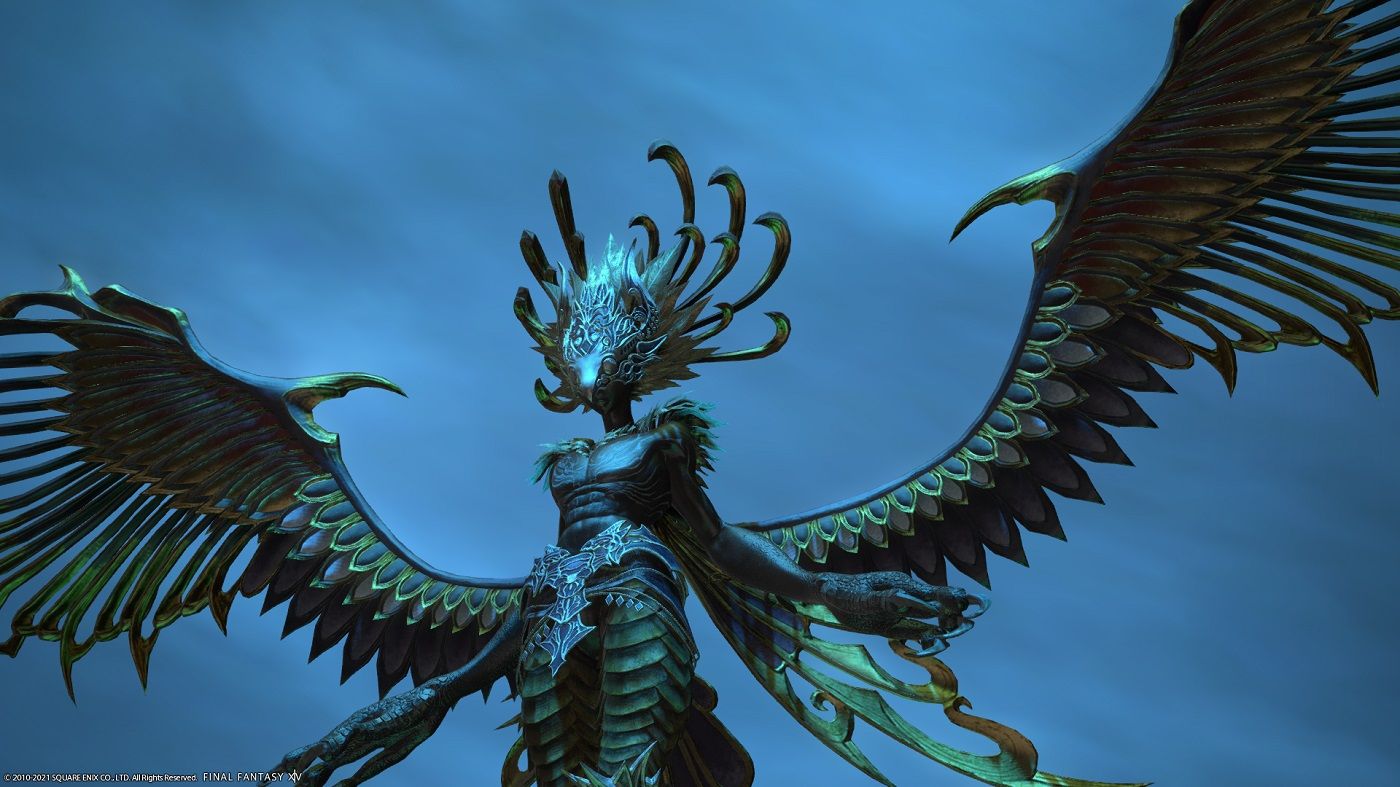 ファイナルファンタジーXV Final Fantasy XV Deluxe Edition Unboxing - YouTube