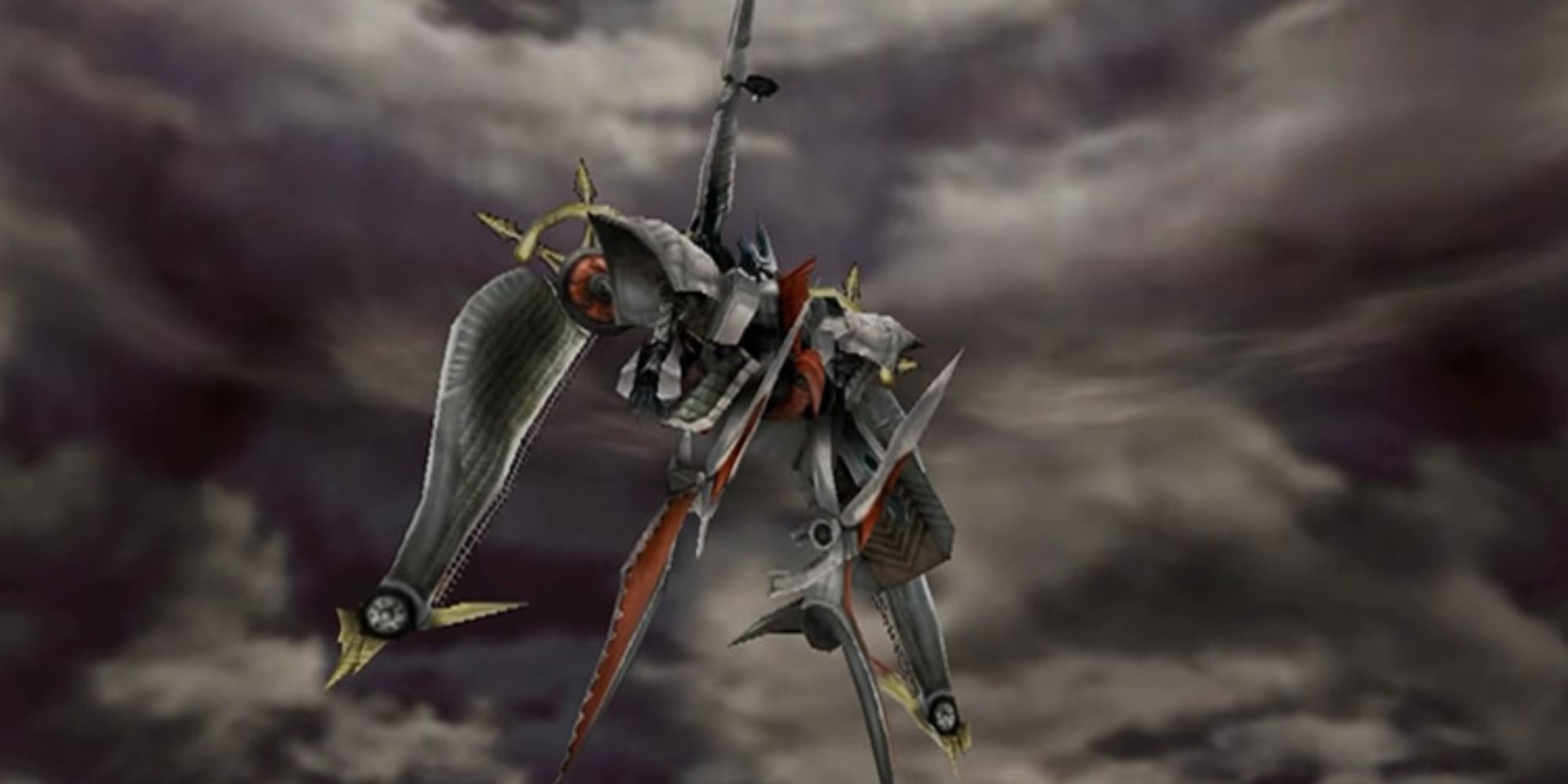 Final-Fantasy-9-Ark.jpg?w=1600