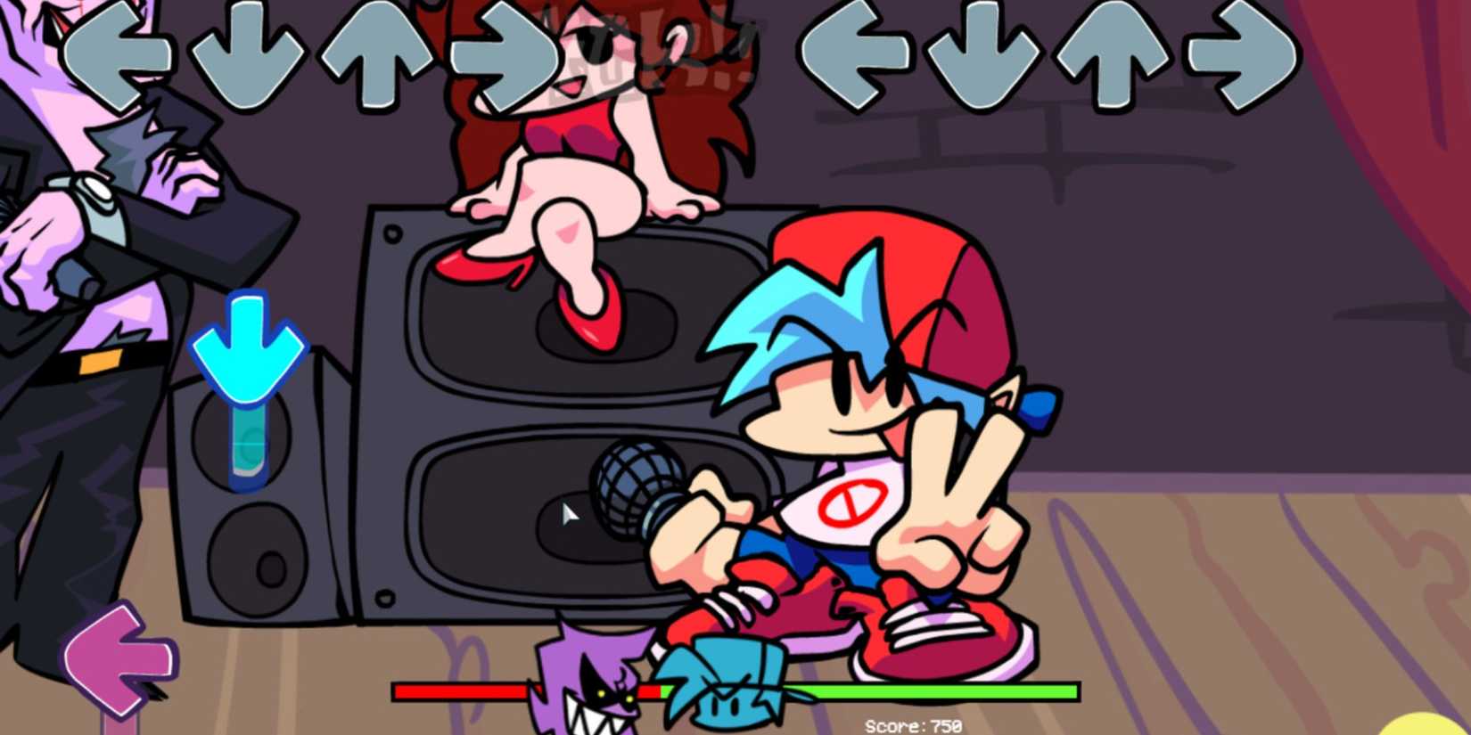 15 Best Rhythm Games For Beginners