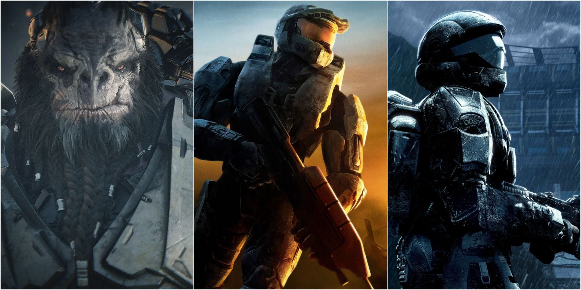 Halo-Main-Characters-Featured.
